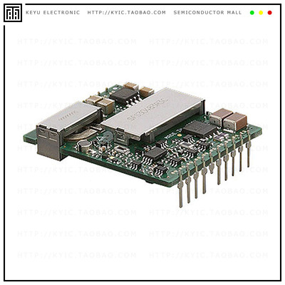 SFS30243R3C【DC DC CONVERTER 3.3V】