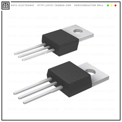 SPP06N60C3HKSA1【MOSFET N-CH 650V 6.2A TO-220】