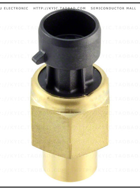 PX3AF1BH010BSAAX【PRESSURE TRANSDUCER 10BAR UNF 7】