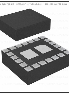 SKY66112-11【CONNECTED HOME/WEARABLEBLE+ZIGBE】