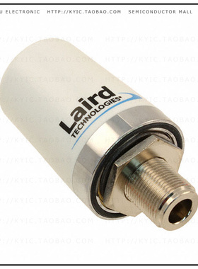 TRA8063P【RF ANT 836MHZ DOME N FEM PAN MT】