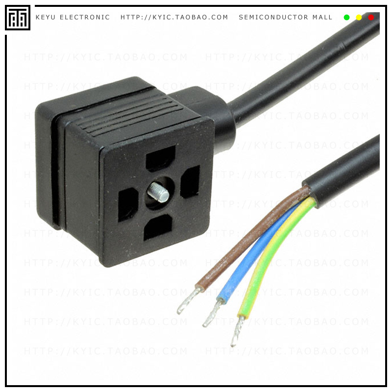 1210400731【CAB152N H05 3G075X2000 NE】