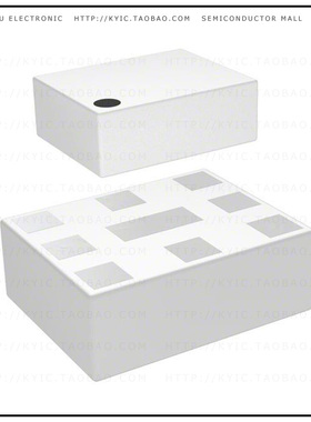 DPX252500DT-5217A1【RF DIPLEXER 1.575/2.45GHZ 1008】