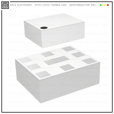 DPX252500DT-5217A1【RF DIPLEXER 1.575/2.45GHZ 1008】