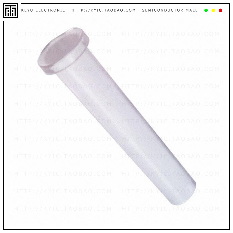 LFC100CTP【LFC LIGHT PIPE 1.000'】