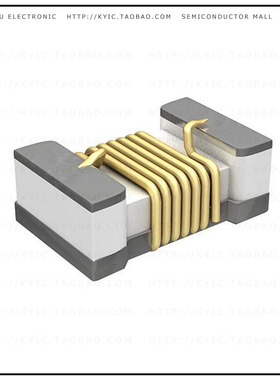 LQW04AN2N3C00D【FIXED IND 2.3NH 780MA 70 MOHM】