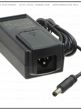 RR9LE3000LCPCIM(R6B)【36W 12V 3A WALL PLUG-IN+DESKTO】