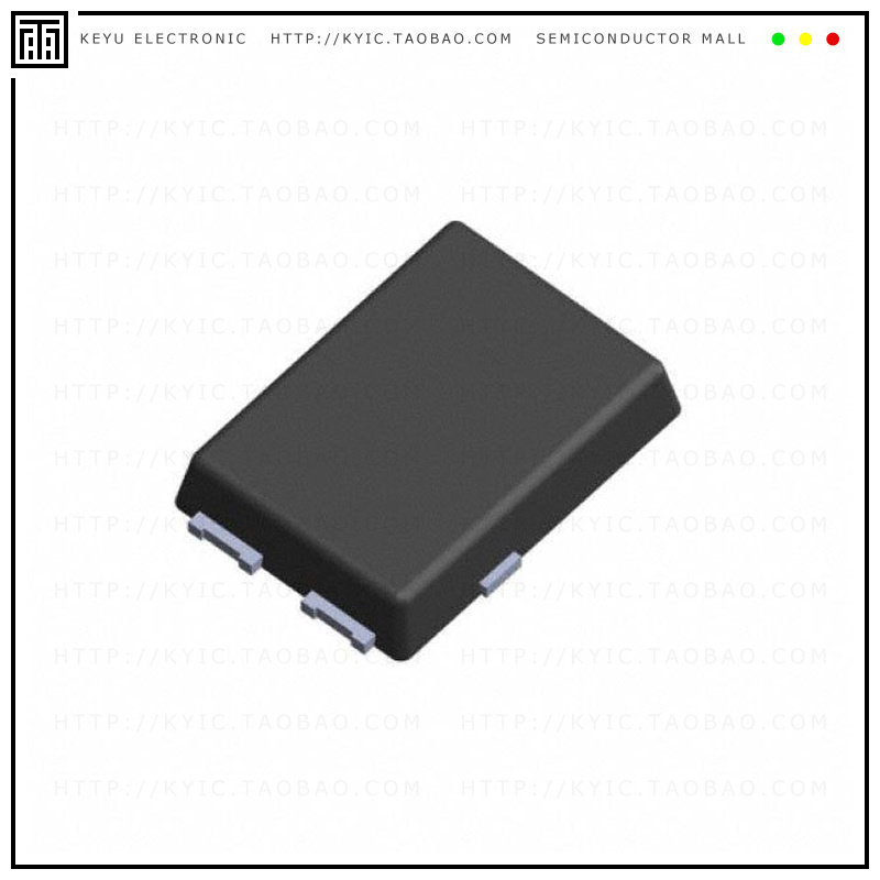 STTH802SF【200V ULTRAFAST RECOVERY DIODE】