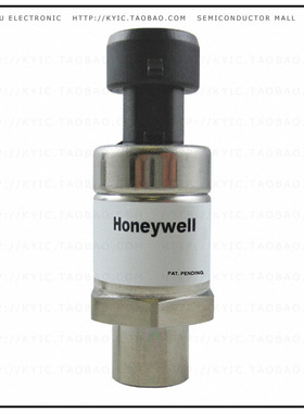 PX2AF1XX300PSCHX【PRESSURE TRANSDUCER PSIS】