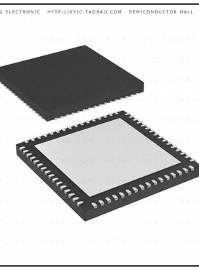 CC3235SF12RGKR【RF IC'S + MODULES IEEE 802.12】