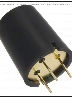 EKMB1101112【SENSOR MOTION PIR DIGITAL BLACK】