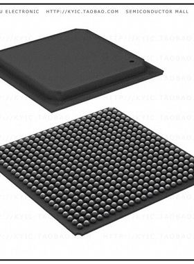 AM3517AZERC【IC MPU SITARA 600MHZ 484BGA】