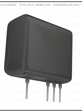 BP5038A1【IC CONV AC/DC 5V 30MA SIP6】