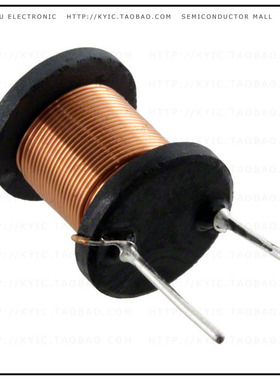 AIUR-15-151K【FIXED IND 150UH 2.7A 110 MOHM TH】