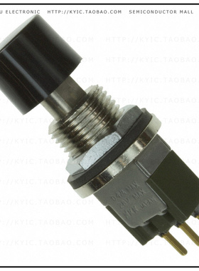 MB2011SB3G03-DA【SWITCH PUSH SPDT 0.4VA 28V】