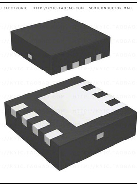SISH112DN-T1-GE3【MOSFET N-CH 30V PPAK 1212-8SH】