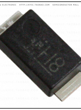 CMH08A(TE12L Q M)【DIODE GEN PURP 400V 2A MFLAT】
