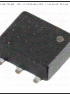MTM761110LBF【MOSFET P-CH 12V 4A WSMINI6】