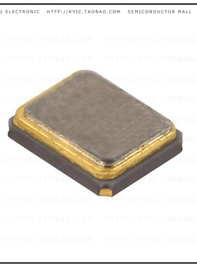 LFTCXO077226REEL【XTAL OSC TCXO 16.3680MHZ SNWV】