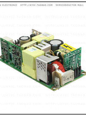 LPS103-M【AC/DC CONVERTER 12V 100W】