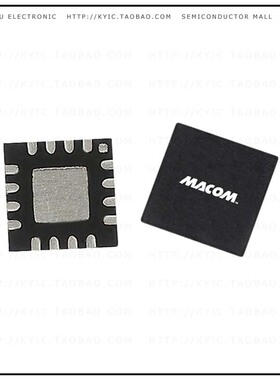 MAAP-011232-002SMB【MAAP-011232 SAMPLE BOARD TYPE B】