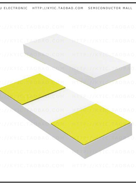 MA4SPS402【RF DIODE PIN 100V 2SMD】