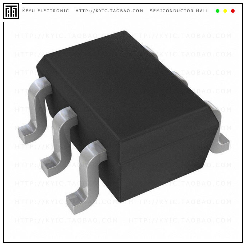 CG2179M2-C4【IC RF SWITCH SPDT 3GHZ 6MINIMOLD】