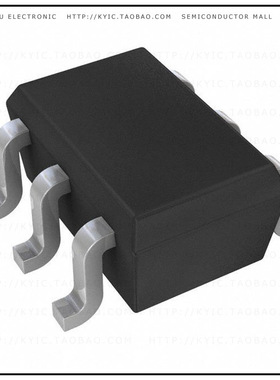 CG2179M2-C4【IC RF SWITCH SPDT 3GHZ 6MINIMOLD】