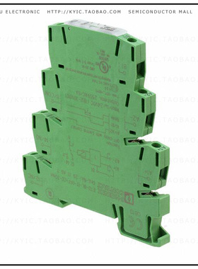 2917467【RELAY TIME DELAY 0.30MIN 6A 250V】