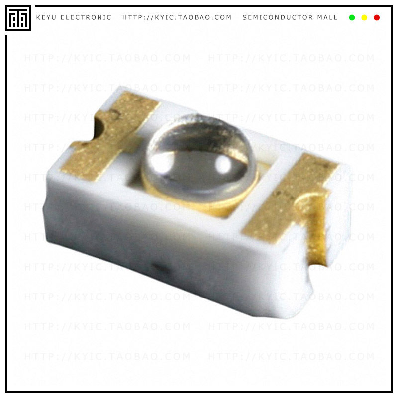 MTE9460CP【EMITTER IR 950NM 100MA SMD】