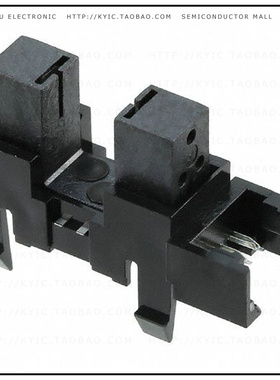 RPI-2501【SENSOR OPT SLOT PHOTOTRANS MODUL】