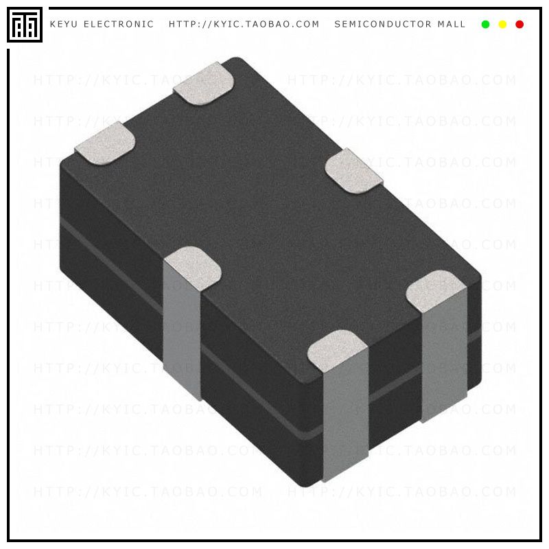 LCFE201202A121TG【CMC 2LN 100MA 120 OHM SMD】