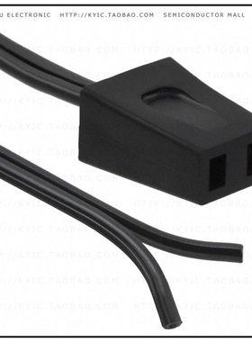 C180-72【FAN CORD 180DEG 72'】