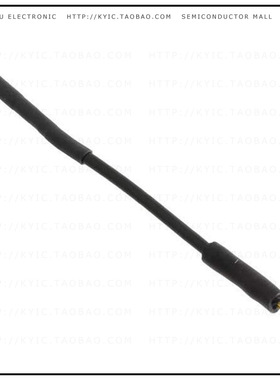 PACC-LD005【GROUND LEAD (QTY 4)】