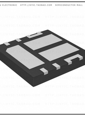 DFBR030U3LP-13【BRIDGE RECT 1P 30V 3A DFN4040-8】