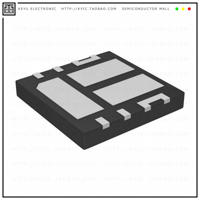 DFBR030U3LP-13【BRIDGE RECT 1P 30V 3A DFN4040-8】