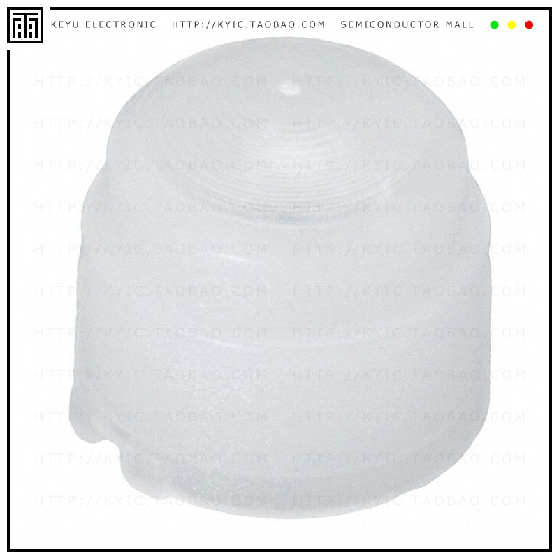 ZNCL10S【ZMOTION NICERA LENS NCL-10S】