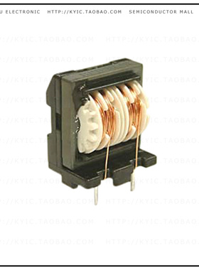 ET2835-037【CMC 36MH 900MA 2LN TH】