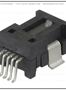 LA01M032S05【SENSOR】