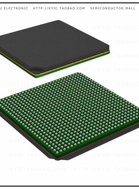 80HCPS1848CHMG【IC SER RAPIDIO SWITCH 784FCBGA】