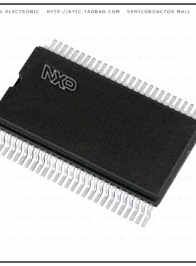 PCF8578T/1 118【IC LCD DRVR ROW/CLMN 56-VSOP】