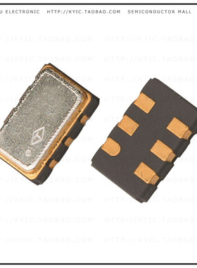 VWEUPCJANF-80.000000【XTAL OSC VCXO 80.0000MHZ CMOS】