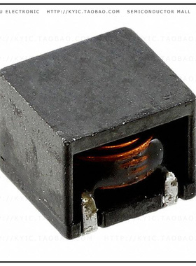 PG0871.682NL【FIXED IND 6.8UH 5.8A 20 MOHM SMD】