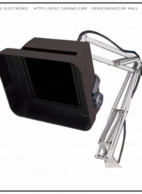 SA-91-E【FUME ABSRB ARTICULATING ARM 120V】