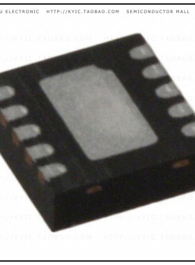 SC196ULTRT【IC REG BUCK ADJ 1.5A SYNC 10MLPD】
