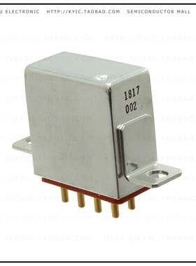 FCA-210-0924M【FCA-210-0924M=M83536/9-024M】