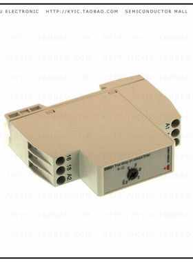 DBB51CM241M【SPDT DELAY ON RELEASE TIMR 1M】