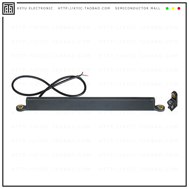 SPS-L225-HDLS【SENSOR LINEAR 225MM WIRE LEAD】