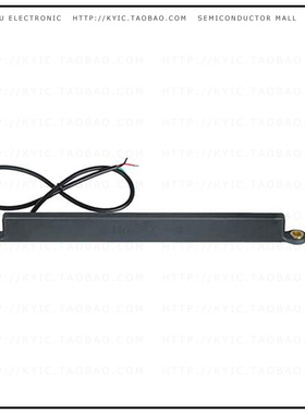 SPS-L225-HDLS【SENSOR LINEAR 225MM WIRE LEAD】