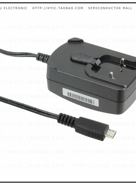 PSAC05R-050L6M【AC/DC WALL MOUNT ADAPTER 5V 5W】